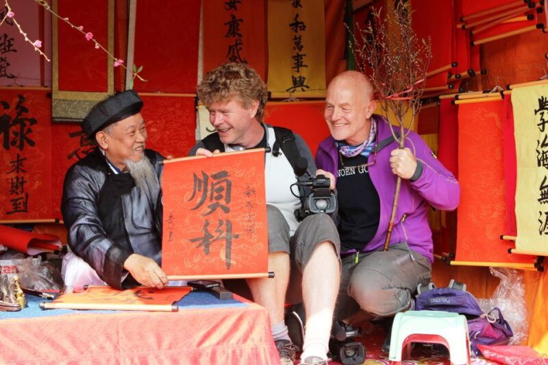 ho-chi-minh-city-private-calligraphy-workshop-with-tea