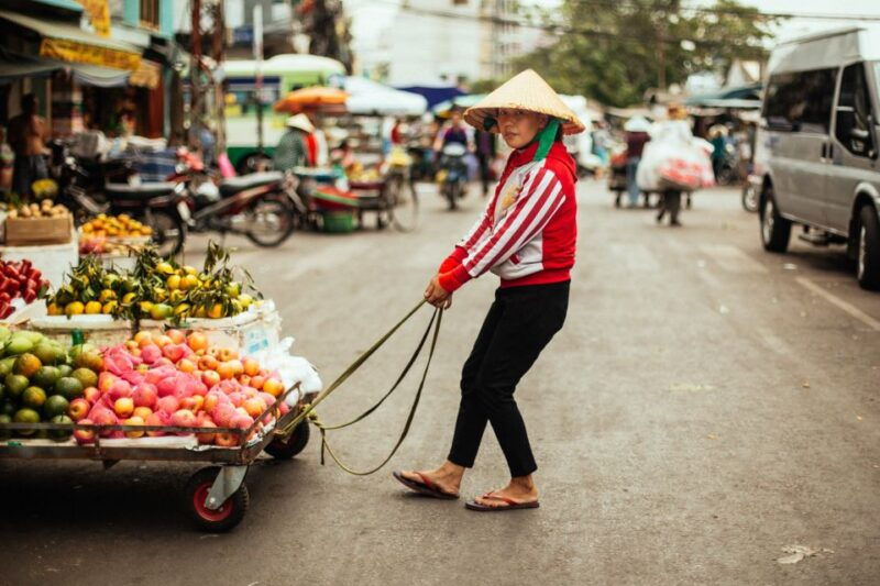 ho-chi-minh-city-private-city-tour-off-the-beaten-track