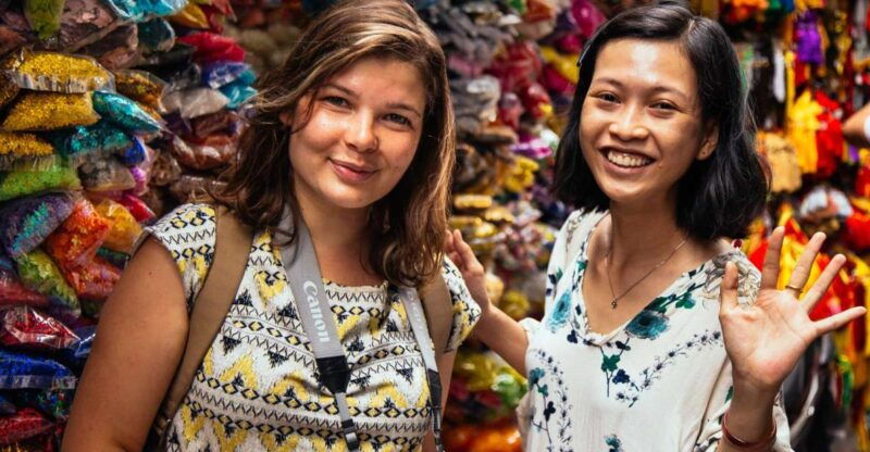 ho-chi-minh-city-private-city-tour-off-the-beaten-track