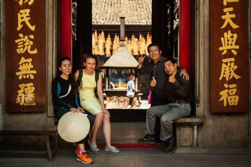 ho-chi-minh-city-private-city-tour-off-the-beaten-track