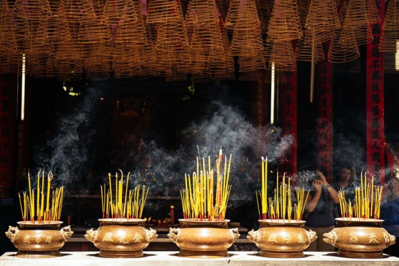 ho-chi-minh-city-private-city-tour-off-the-beaten-track