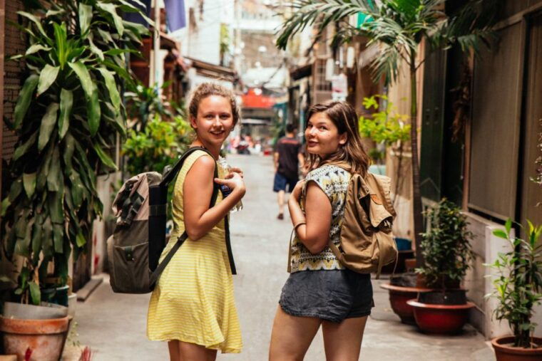 ho-chi-minh-city-private-city-tour-off-the-beaten-track