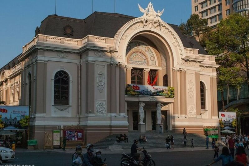 ho-chi-minh-city-private-custom-tour-with-a-local-guide