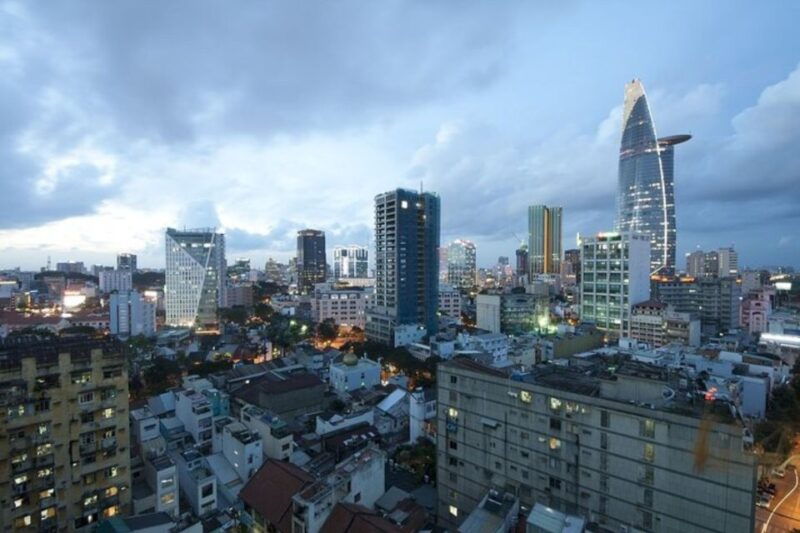 ho-chi-minh-city-private-custom-tour-with-a-local-guide