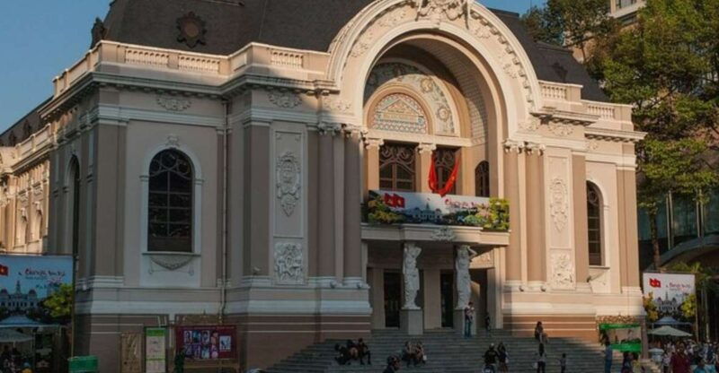 ho-chi-minh-city-private-custom-tour-with-a-local-guide