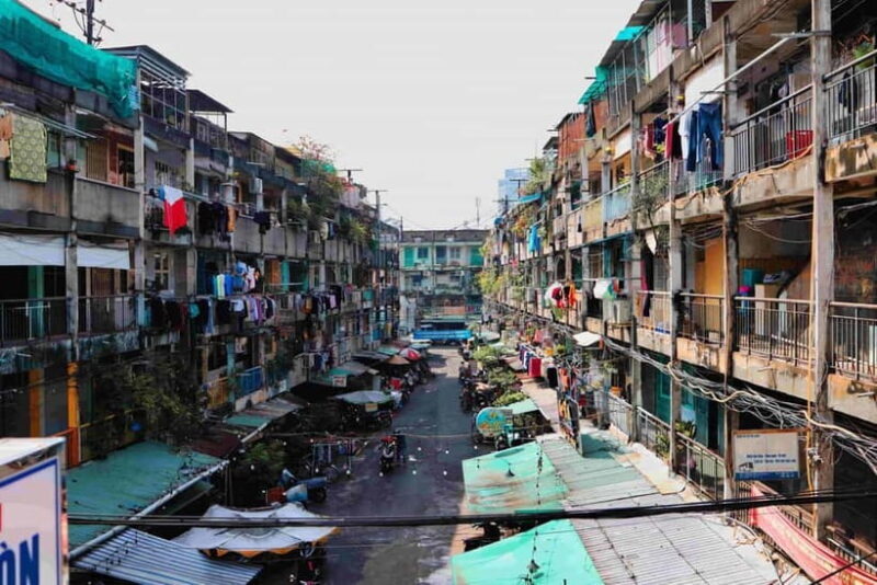 Ho Chi Minh City: Private Photo Tour with Guide - FAQ