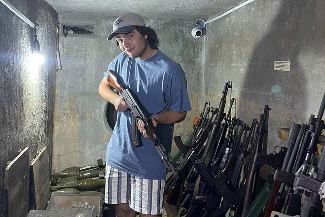 Ho Chi Minh City Private Shore Excursion from Cruise Port - Final Thoughts