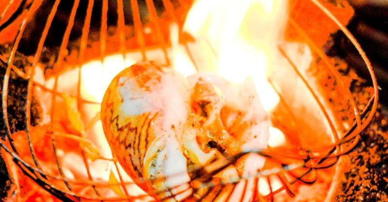 ho-chi-minh-city-private-street-food-evening-walking-tour