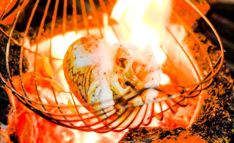 ho-chi-minh-city-private-street-food-evening-walking-tour