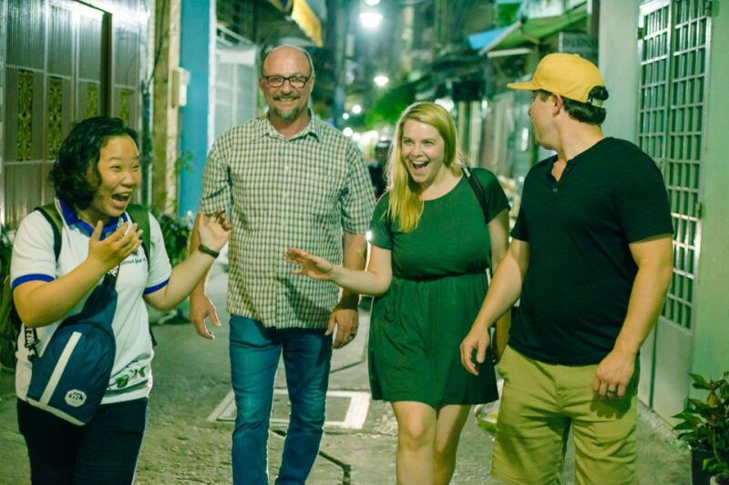 ho-chi-minh-city-private-street-food-evening-walking-tour