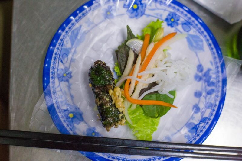ho-chi-minh-city-private-street-food-evening-walking-tour