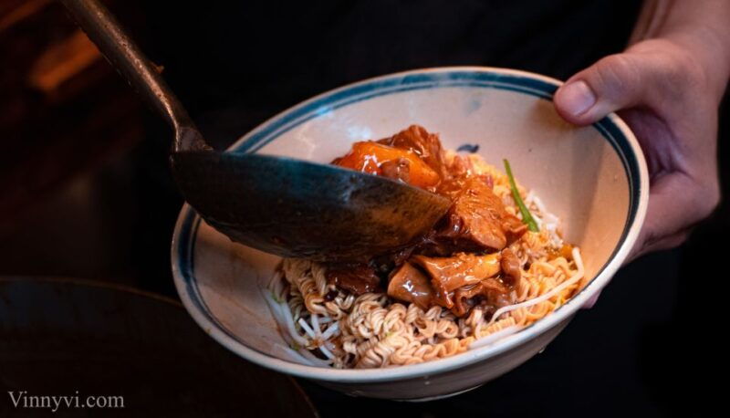 ho-chi-minh-city-private-street-food-motorbike-tour