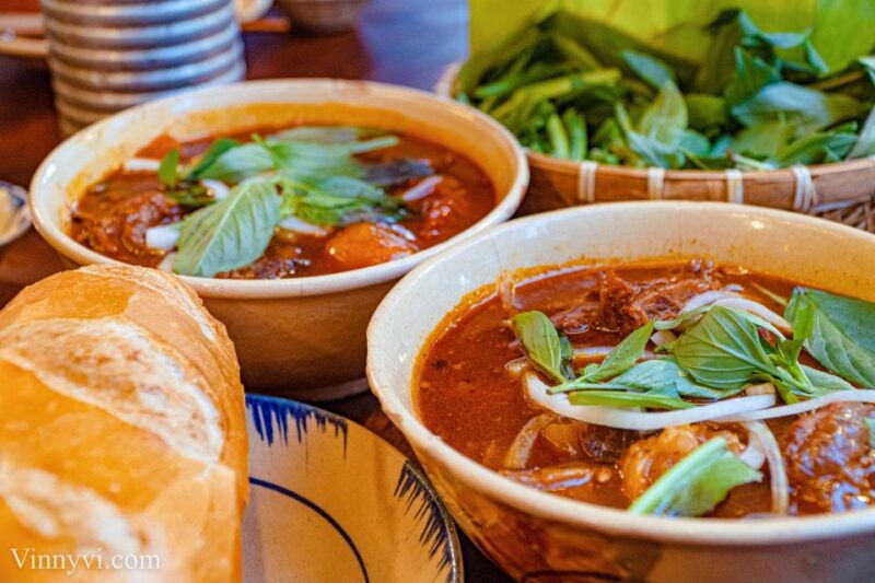 ho-chi-minh-city-private-street-food-motorbike-tour