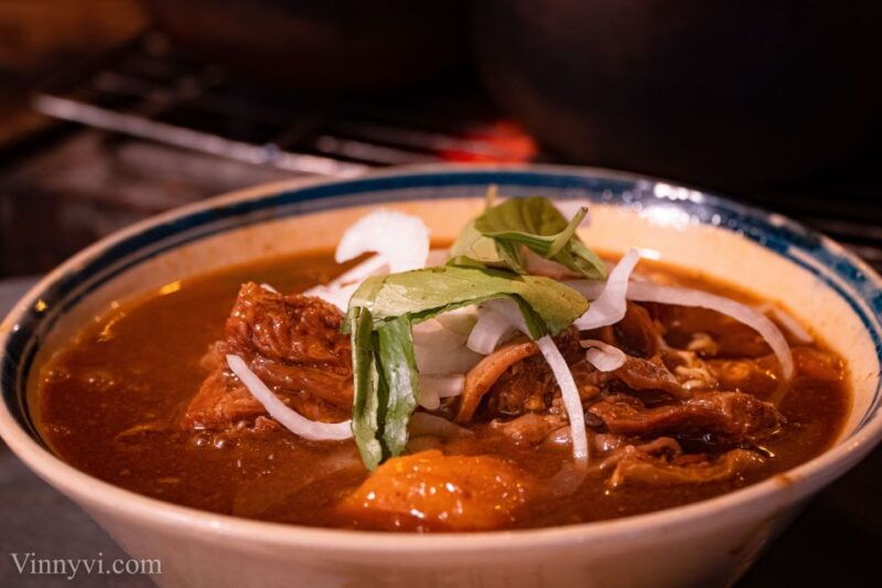 ho-chi-minh-city-private-street-food-motorbike-tour