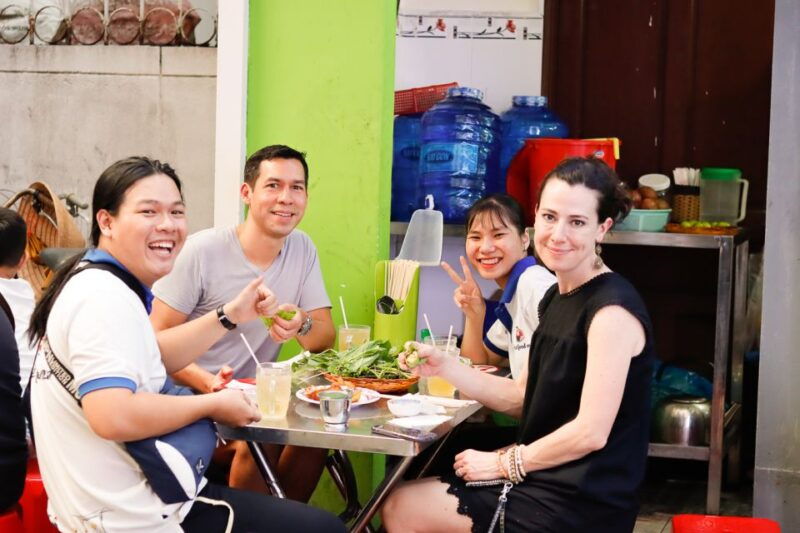 ho-chi-minh-city-private-street-food-motorbike-tour