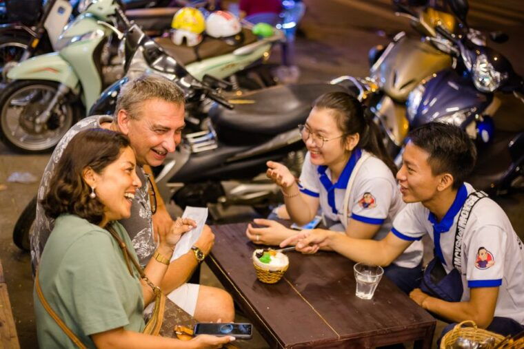 ho-chi-minh-city-private-street-food-motorbike-tour