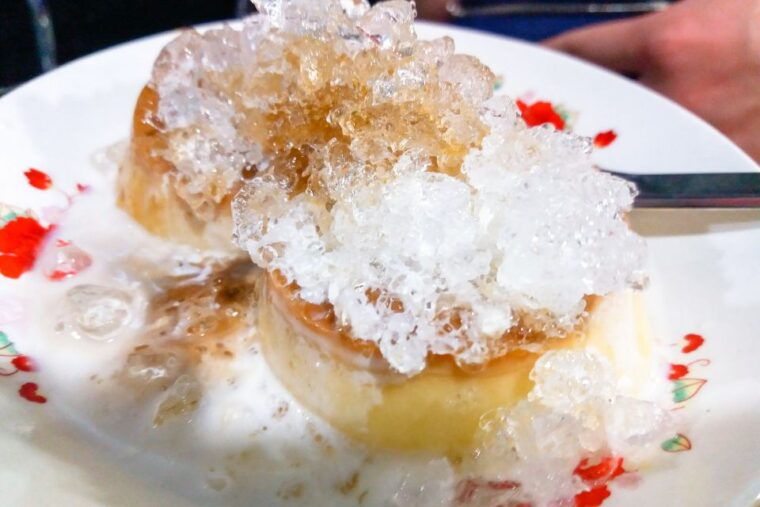 ho-chi-minh-city-private-street-food-motorbike-tour