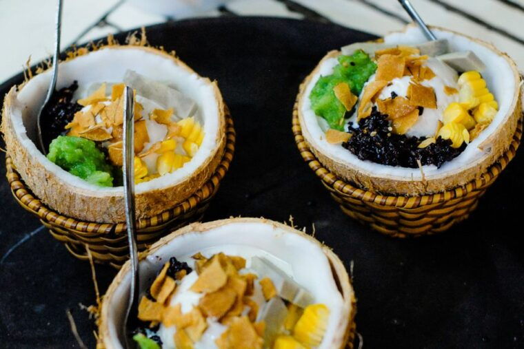 ho-chi-minh-city-private-street-food-motorbike-tour