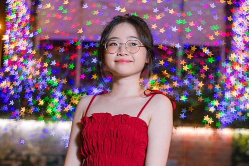 Ho Chi Minh City: Professional Portrait Photography Session - Key Points