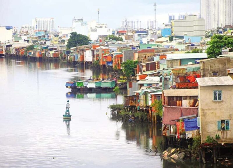 Ho Chi Minh City: Real Saigon Off-the-Beaten-Path Experience - FAQ