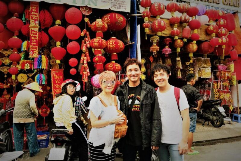 ho-chi-minh-city-saigon-morning-markets-tour-by-motorbike