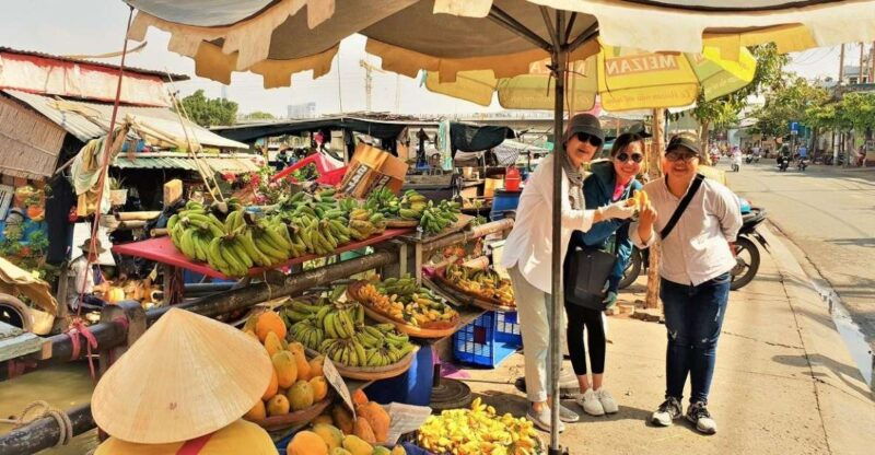ho-chi-minh-city-saigon-morning-markets-tour-by-motorbike