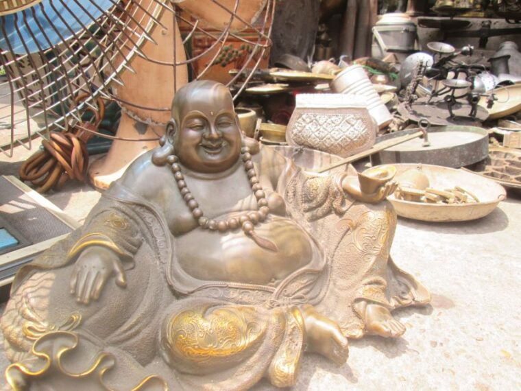 ho-chi-minh-city-saigon-morning-markets-tour-by-motorbike