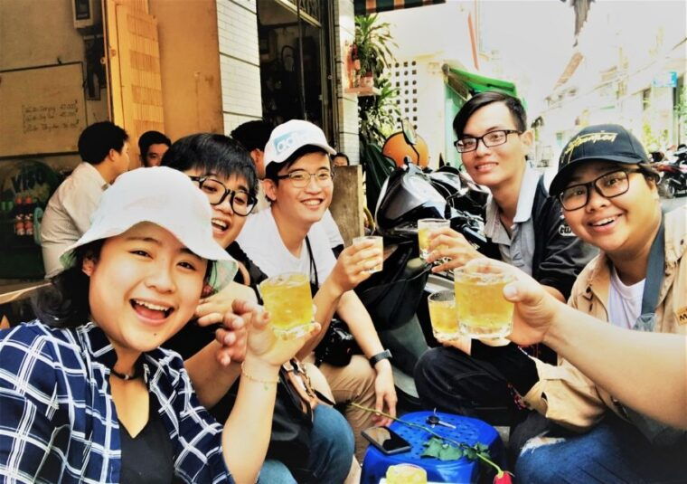 ho-chi-minh-city-saigon-morning-markets-tour-by-motorbike