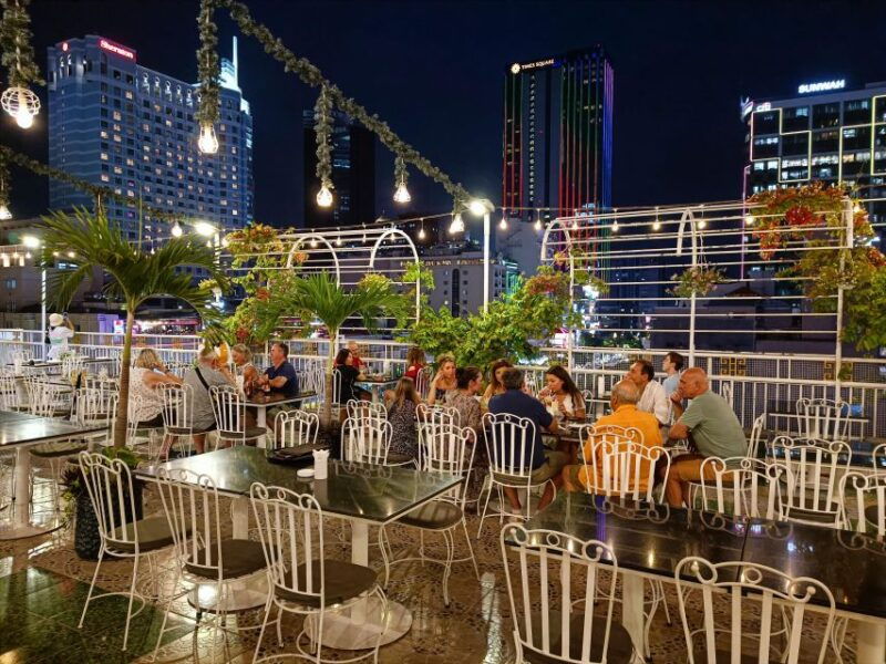 ho-chi-minh-city-saigon-private-tour-with-a-local-guide