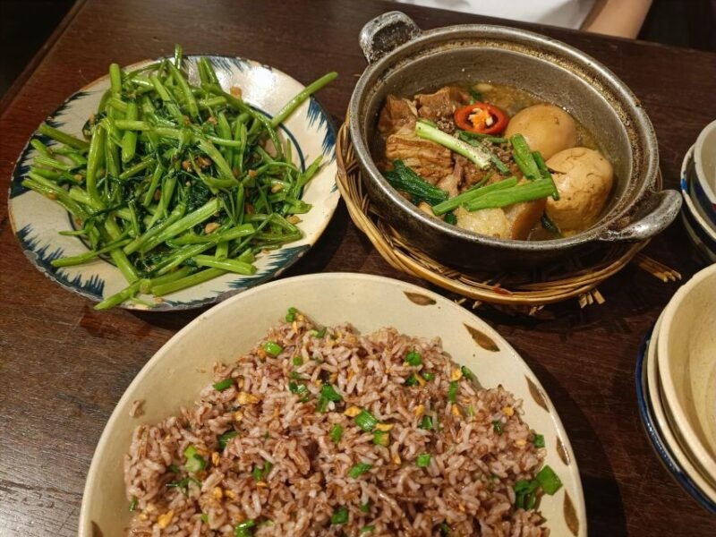 ho-chi-minh-city-saigon-private-tour-with-a-local-guide