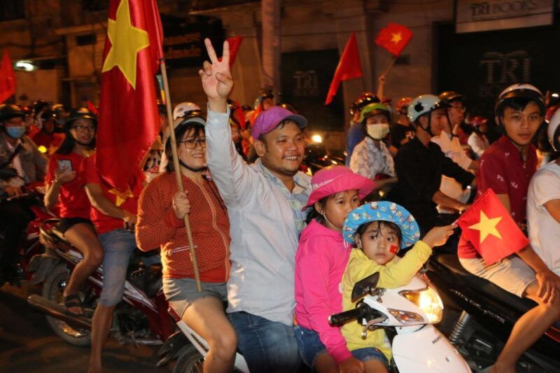 ho-chi-minh-city-saigon-private-tour-with-a-local-guide