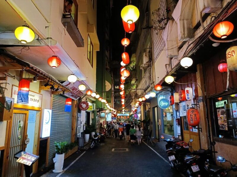 ho-chi-minh-city-saigon-private-tour-with-a-local-guide