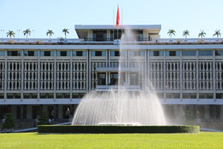 ho-chi-minh-city-saigon-private-tour-with-a-local-guide