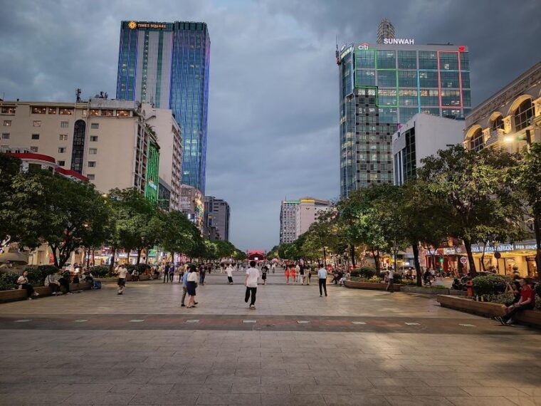 ho-chi-minh-city-saigon-private-tour-with-a-local-guide