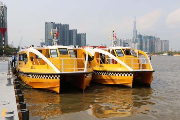 ho-chi-minh-city-saigon-private-tour-with-a-local-guide