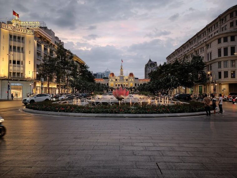 ho-chi-minh-city-saigon-private-tour-with-a-local-guide