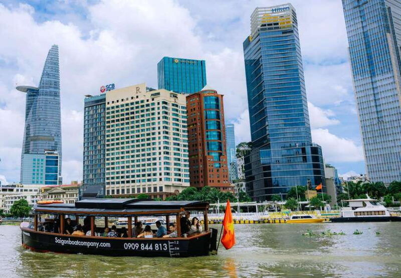 ho-chi-minh-city-saigon-river-boutique-cruise
