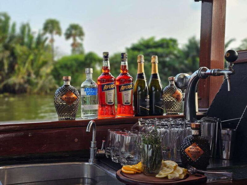 ho-chi-minh-city-saigon-river-boutique-cruise