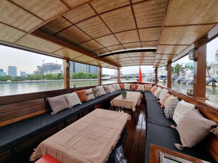 ho-chi-minh-city-saigon-river-boutique-cruise