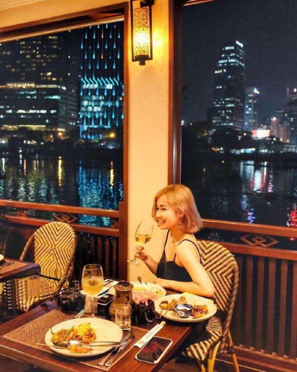 ho-chi-minh-city-saigon-river-dinner-cruise