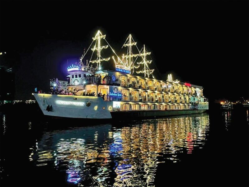 ho-chi-minh-city-saigon-river-dinner-cruise-with-live-music