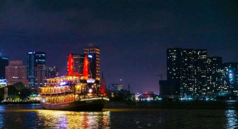 ho-chi-minh-city-saigon-river-dinner-cruise-with-live-music