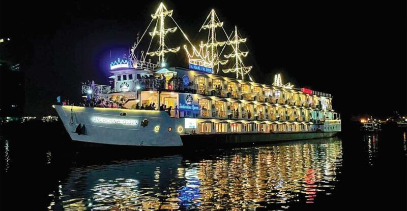 ho-chi-minh-city-saigon-river-dinner-cruise-with-live-music
