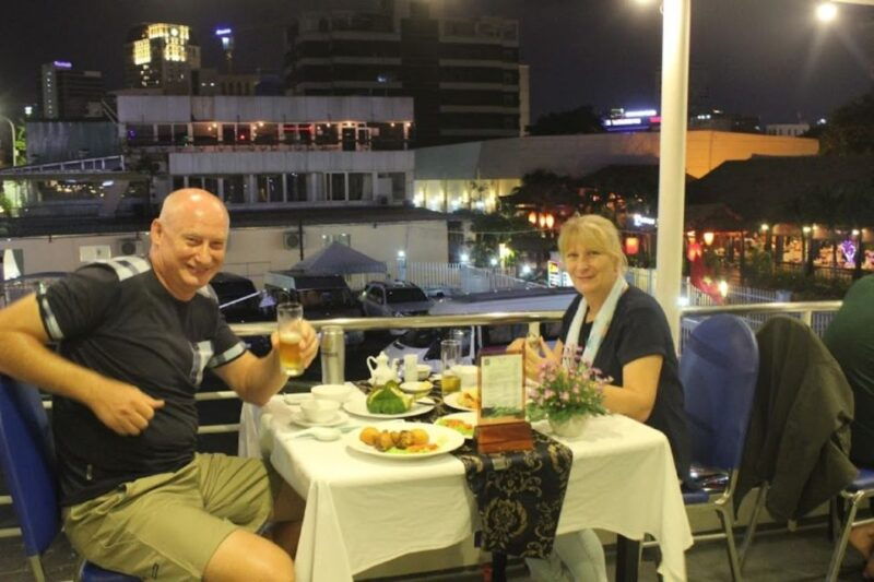 ho-chi-minh-city-saigon-river-dinner-cruise-with-live-music