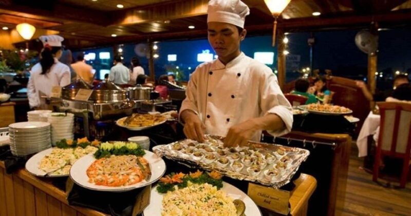 ho-chi-minh-city-saigon-river-dinner-cruise-with-live-music