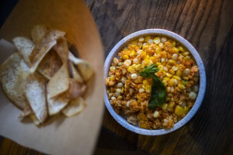 Ho Chi Minh City: Secret Cocktail Experience - Who Will Love This Tour?