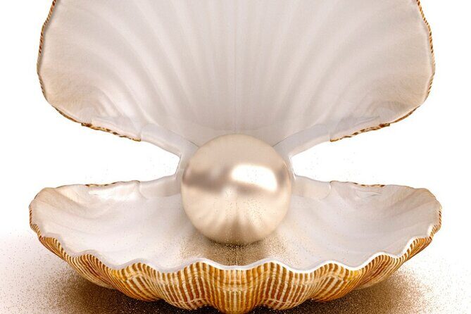 Ho Chi Minh City Shopping Experience Shore Excursion from Saigion - Why This Tour Works