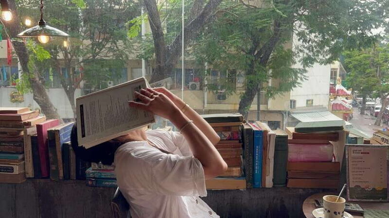 Ho Chi Minh City Sightseeing Cycling Private Tour By Bicycle - FAQ: Your Questions Answered