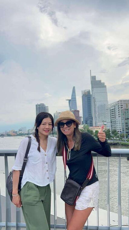 ho-chi-minh-city-sightseeing-highlights-and-hidden-gems-tour