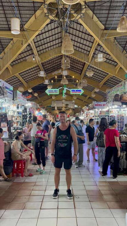 ho-chi-minh-city-sightseeing-highlights-and-hidden-gems-tour